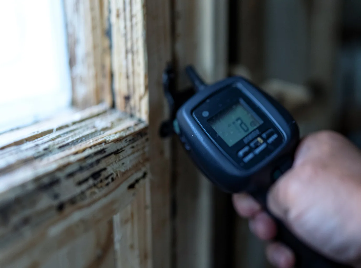 Water Damage Restoration Jasper, FL FAQs